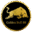 avhome.pages.dev favicon